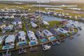 Property photo of 23 Sunset Place Jacobs Well QLD 4208