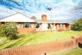 Property photo of 5 Morpeth Street Largs NSW 2320