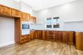 Property photo of 5 Price Avenue Pennington SA 5013