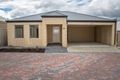 Property photo of 282 Boardman Road Canning Vale WA 6155