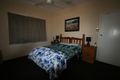 Property photo of 15 Centenary Drive Emerald QLD 4720