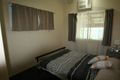 Property photo of 15 Centenary Drive Emerald QLD 4720