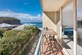 Property photo of 10/19 Surfview Road Mona Vale NSW 2103