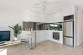 Property photo of 10/19 Surfview Road Mona Vale NSW 2103