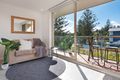 Property photo of 10/19 Surfview Road Mona Vale NSW 2103