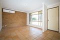 Property photo of 32 Amazon Drive Beechboro WA 6063