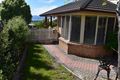 Property photo of 57 Chardonnay Drive Berriedale TAS 7011