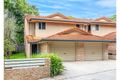 Property photo of 32/70 Netherton Street Nambour QLD 4560