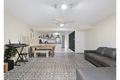 Property photo of 32/70 Netherton Street Nambour QLD 4560
