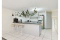 Property photo of 32/70 Netherton Street Nambour QLD 4560