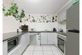 Property photo of 32/70 Netherton Street Nambour QLD 4560