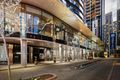 Property photo of 2307/1 Almeida Crescent South Yarra VIC 3141