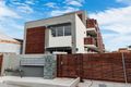 Property photo of 4/93 Argyle Street St Kilda VIC 3182