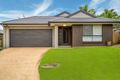 Property photo of 17 Caper Close Springfield Lakes QLD 4300