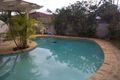 Property photo of 18 Shea Grove Leeming WA 6149