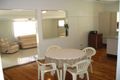 Property photo of 41 Evans Street Kedron QLD 4031