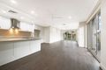 Property photo of 87 Holborow Street Croydon Park NSW 2133