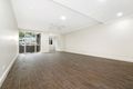 Property photo of 87 Holborow Street Croydon Park NSW 2133
