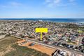 Property photo of 17 Athena Drive Wallaroo SA 5556