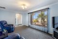 Property photo of 17 Athena Drive Wallaroo SA 5556