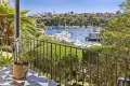 Property photo of 4/6B Mosman Street Mosman NSW 2088
