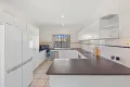 Property photo of 4 Waterclover Drive Upper Coomera QLD 4209