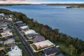 Property photo of 37 Mulwala Drive Wyee Point NSW 2259