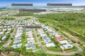Property photo of 17 Ashmore Crescent Burdell QLD 4818