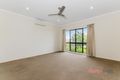 Property photo of 17 Ashmore Crescent Burdell QLD 4818