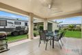 Property photo of 17 Ashmore Crescent Burdell QLD 4818