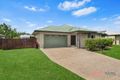Property photo of 17 Ashmore Crescent Burdell QLD 4818