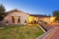 Property photo of 4 Jayden Court McLaren Flat SA 5171
