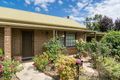 Property photo of 6/15 Ashbourne Road Strathalbyn SA 5255