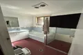 Property photo of 13 Christopher Street Grantham QLD 4347
