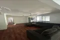 Property photo of 13 Christopher Street Grantham QLD 4347