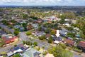 Property photo of 341 Horizon Drive Riverhills QLD 4074