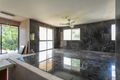 Property photo of 341 Horizon Drive Riverhills QLD 4074