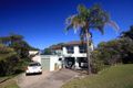 Property photo of 5 Carramatta Close Boomerang Beach NSW 2428