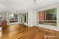 Property photo of 3/730 Doncaster Road Doncaster VIC 3108