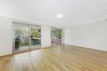 Property photo of 1/23 Central Avenue Westmead NSW 2145