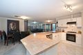 Property photo of 4 Jayden Court McLaren Flat SA 5171