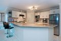 Property photo of 4 Jayden Court McLaren Flat SA 5171