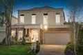 Property photo of 12 Innisfallen Avenue Templestowe VIC 3106