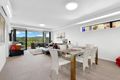 Property photo of 1306/16 Surbiton Court Carindale QLD 4152