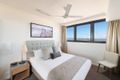 Property photo of 204/3 Kirribilli Avenue East Mackay QLD 4740