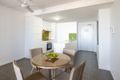 Property photo of 204/3 Kirribilli Avenue East Mackay QLD 4740