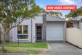 Property photo of 18B Jury Avenue Rostrevor SA 5073