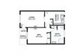 Property photo of 7/4 Minora Place Rivervale WA 6103