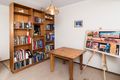 Property photo of 6/15 Ashbourne Road Strathalbyn SA 5255