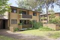 Property photo of 3/91-93 Flora Street Sutherland NSW 2232